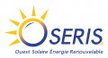 OSERIS